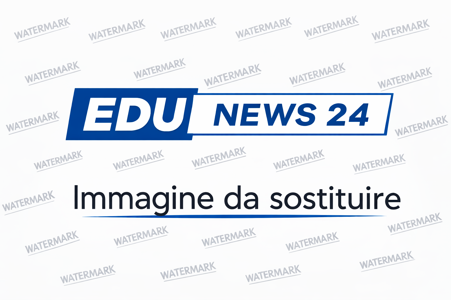 Caro bollette 2026, il Brent oltre i 100 dollari: errori strategici e veti locali dietro la nuova crisi energetica